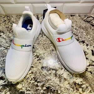 Champion Sneakers